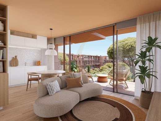 Appartamento a Loulé, Distrito de Faro