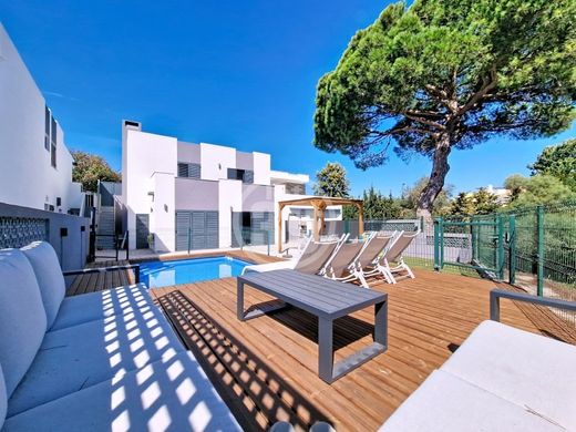 Casa di lusso a Albufeira, Distrito de Faro