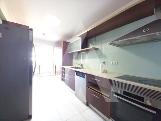 Piso / Apartamento en Aveiro