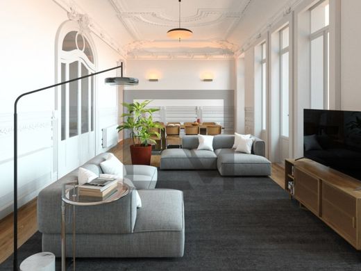 套间/公寓  波圖, Porto