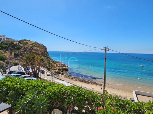 Πολυτελή κατοικία σε Vila do Bispo, Distrito de Faro