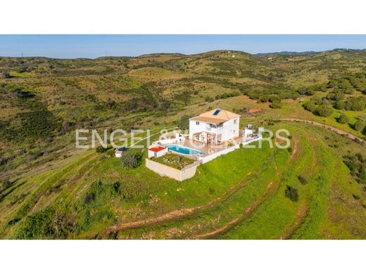 ‏בתי יוקרה ב  Tavira, Distrito de Faro