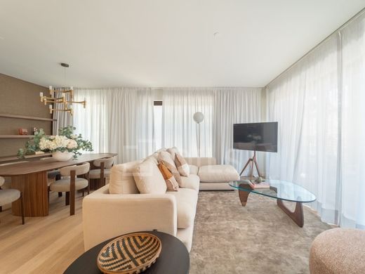 Apartment in Vila Nova de Gaia, Distrito do Porto
