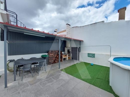 Luxury home in Sesimbra, Distrito de Setúbal