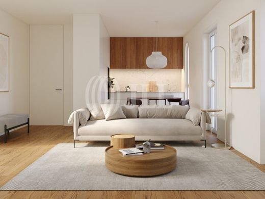 아파트 / 포르투, Porto