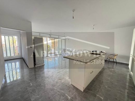 Apartment in San Pawl il-Baħar, Saint Paul’s Bay