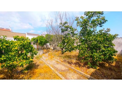 Yarɪ müstakil ev Grândola, Distrito de Setúbal