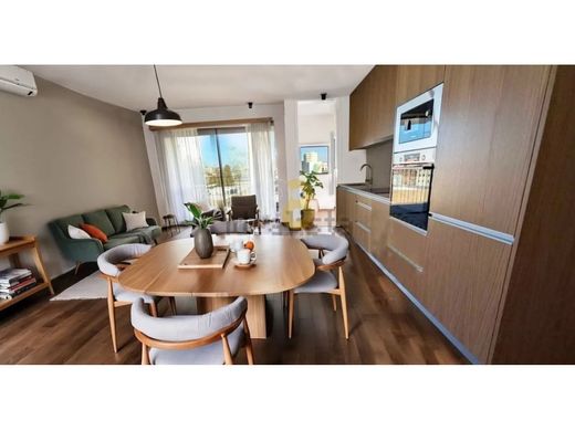 套间/公寓  Matosinhos, Distrito do Porto