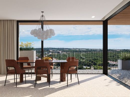 Piso / Apartamento en Cascais, Lisboa