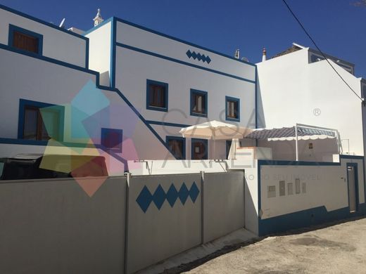 Luxe woning in Tavira, Distrito de Faro