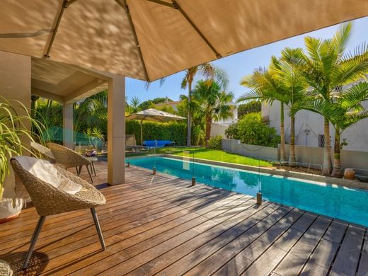 Luksusowy dom w Loulé, Distrito de Faro