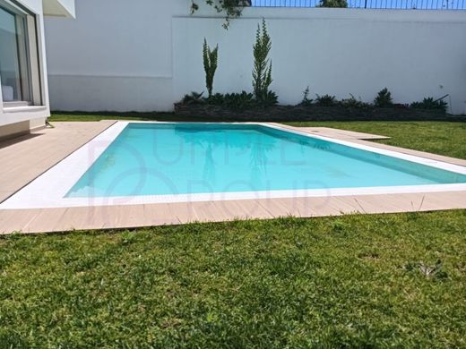 Luxury home in Seixal, Distrito de Setúbal