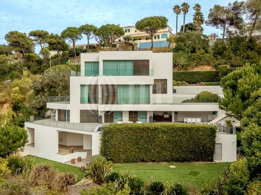 Luxury home in Cascais, Lisbon
