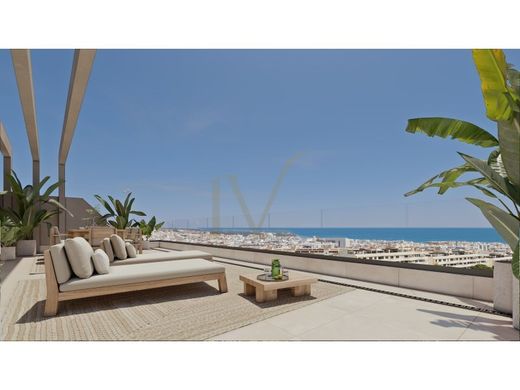 ‏דירה ב  אסטפונה, Provincia de Málaga