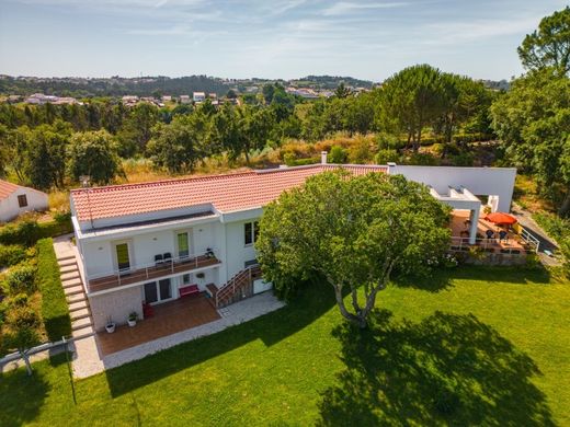 Detached House in Caldas da Rainha, Distrito de Leiria
