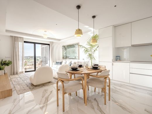 Apartment in Portimão, Distrito de Faro
