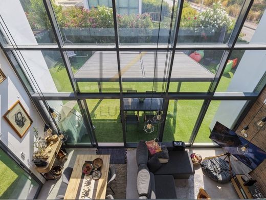 다세대 빌라 / Palmela, Distrito de Setúbal