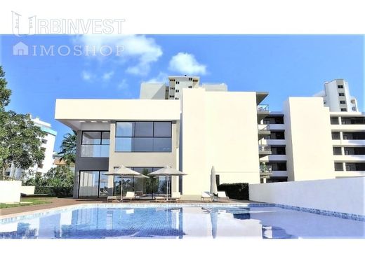 Piso / Apartamento en Portimão, Faro