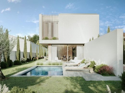 호화 저택 / Aveiro, Distrito de Aveiro