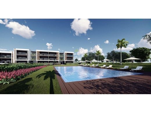 Apartment in Albufeira, Albufeira Municipality