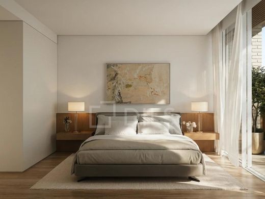 Apartment in Porto, Distrito do Porto