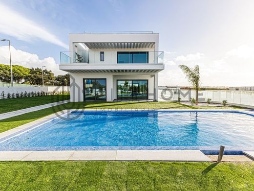 Casa Unifamiliare a Silves, Distrito de Faro