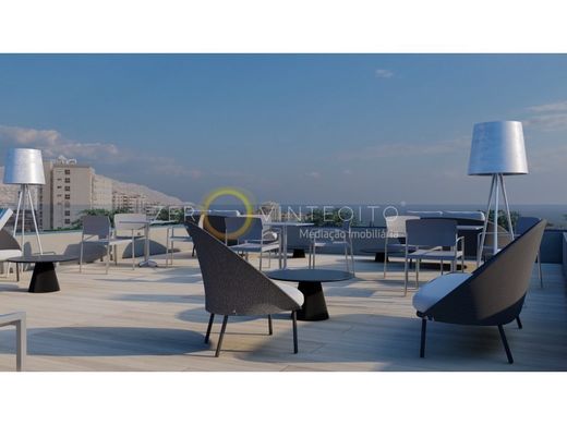 Apartment in Funchal, Madeira