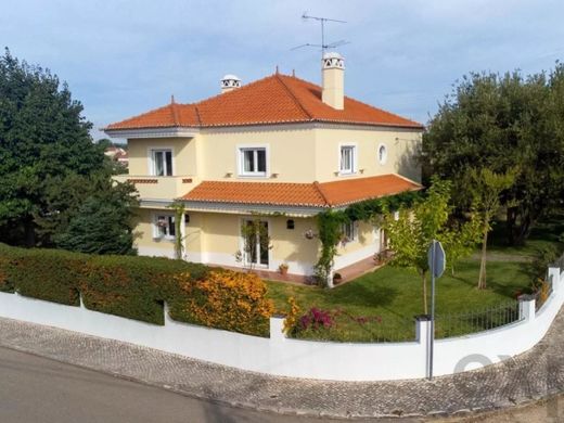 ﻓﻴﻼ ﻓﻲ Celorico de Basto, Distrito de Braga