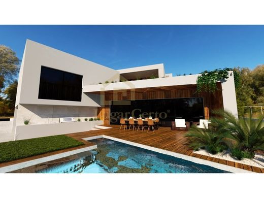 ‏בתי יוקרה ב  Setúbal, Distrito de Setúbal