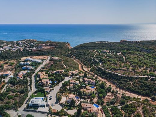 Casa di lusso a Lagoa, Distrito de Faro