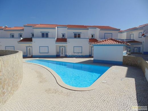 Semidetached House in Aljezur, Distrito de Faro