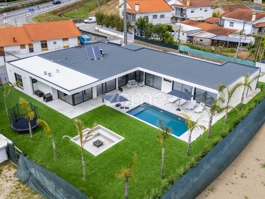 豪宅  Braga, Distrito de Braga