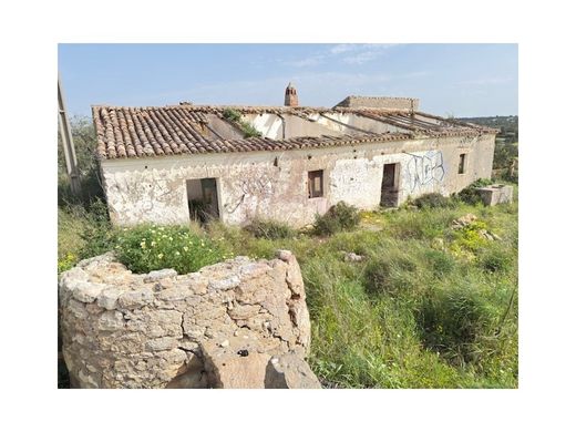 Grond in Albufeira, Distrito de Faro