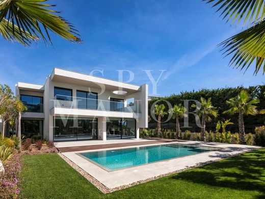 Villa en Lagoa, Faro
