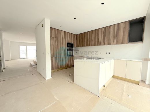 Πολυτελή κατοικία σε Torres Vedras, Distrito de Lisboa