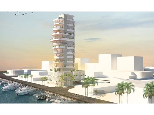 Appartement à Citium, Eparchía Lárnakas