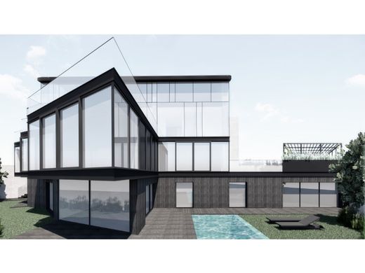 豪宅  Sines, Distrito de Setúbal