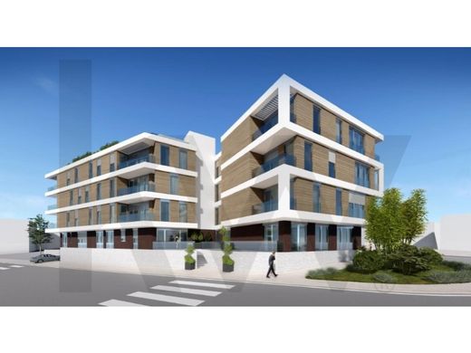 Apartment / Etagenwohnung in Peniche, Distrito de Leiria