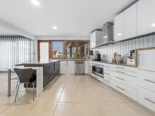 Luxury home in Braga, Distrito de Braga