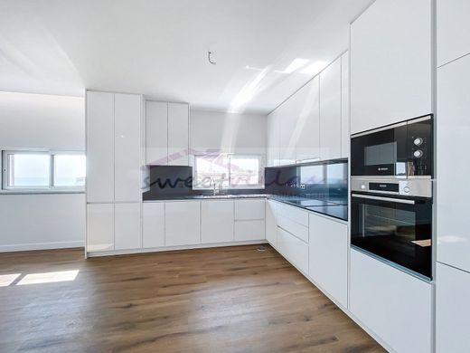 Apartment in Albufeira, Albufeira Municipality