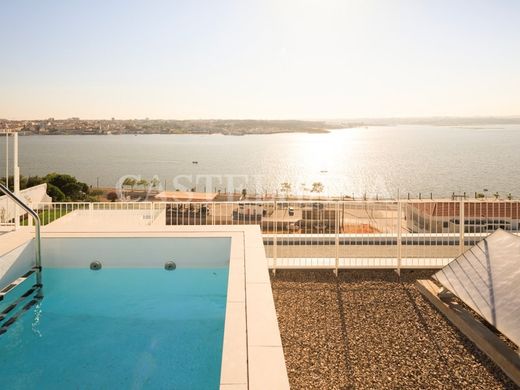 Apartamento - Seixal, Setúbal