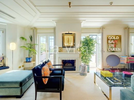 ‏דירה ב  Cascais, Distrito de Lisboa