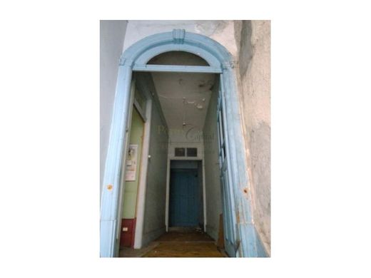 Arsa Matosinhos, Distrito do Porto