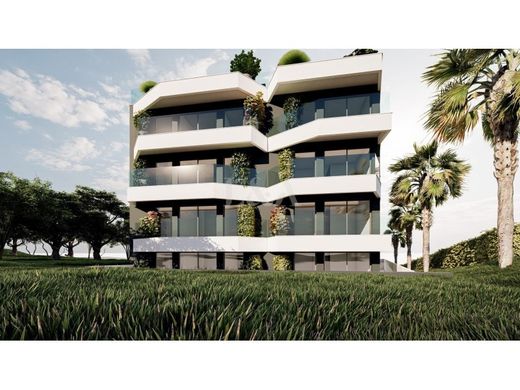 Appartement à Tavira, Distrito de Faro