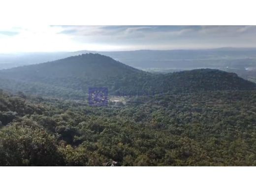 Luxe woning in Valencia de Alcántara, Provincia de Cáceres