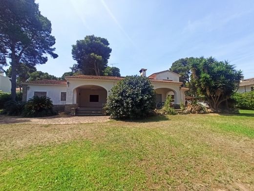 别墅  Denia, Provincia de Alicante