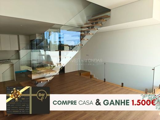 Luxe woning in Paredes, Distrito do Porto