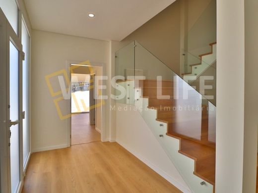 منزل ﻓﻲ Torres Vedras, Distrito de Lisboa