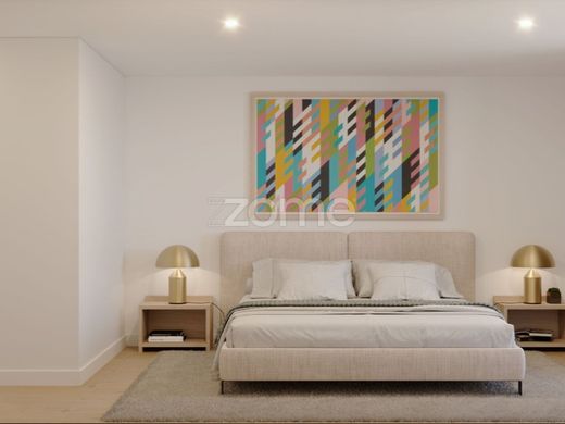 Apartment in Porto, Distrito do Porto