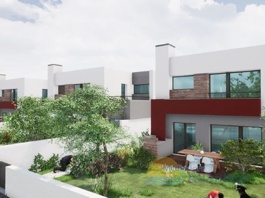 Casa de luxo - Mafra, Lisboa